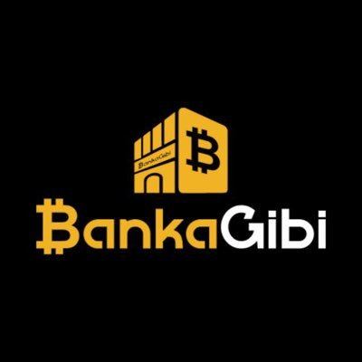 Bankagibi logo